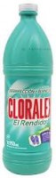 CLORO CLORALEX DE 1 LT